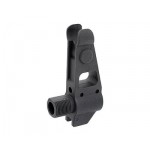 P&J Metal front sight for AKM